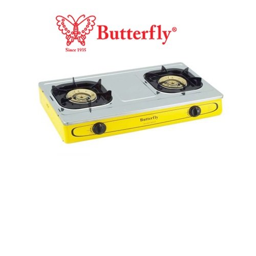 BUTTERFLY BGC-922